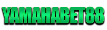 Logo YAMAHABET88