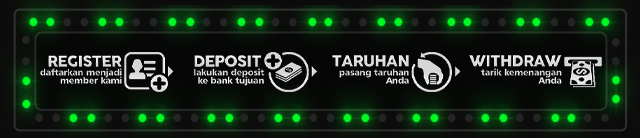 YAMAHABET88 Jackpot